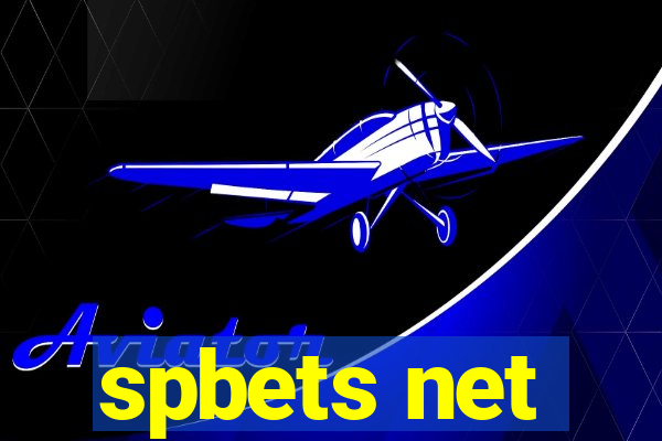 spbets net